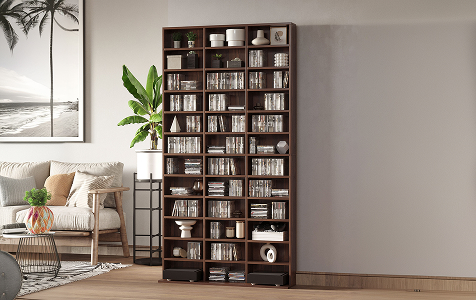 Expune amintirile cu stil