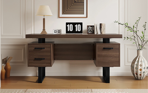 Un spațiu dedicat creativității