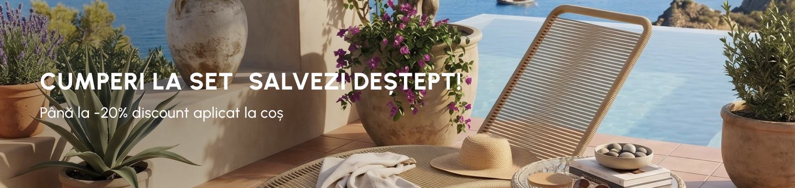 Banner Title
