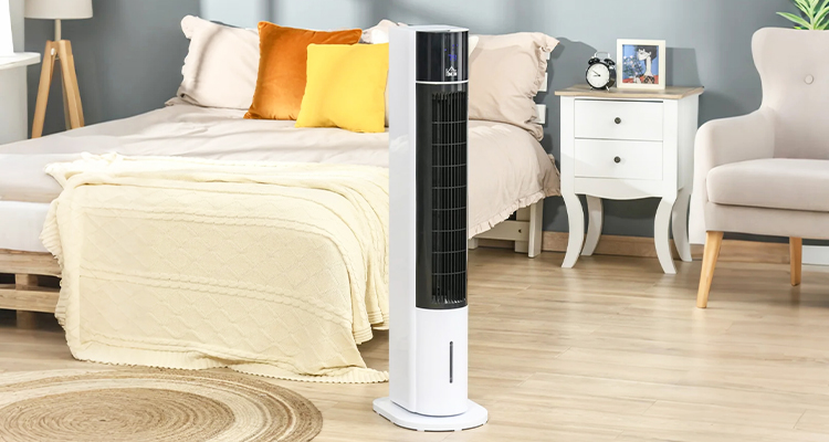 Smart Cool Pro
