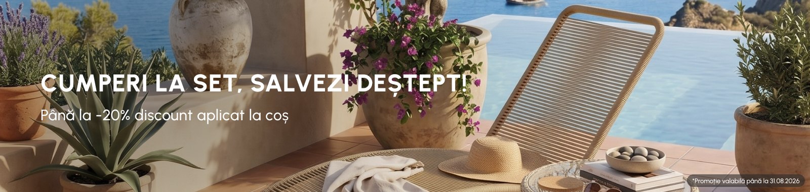 Banner Title