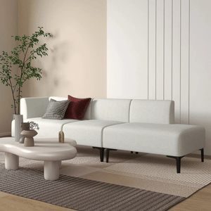 Mobila living