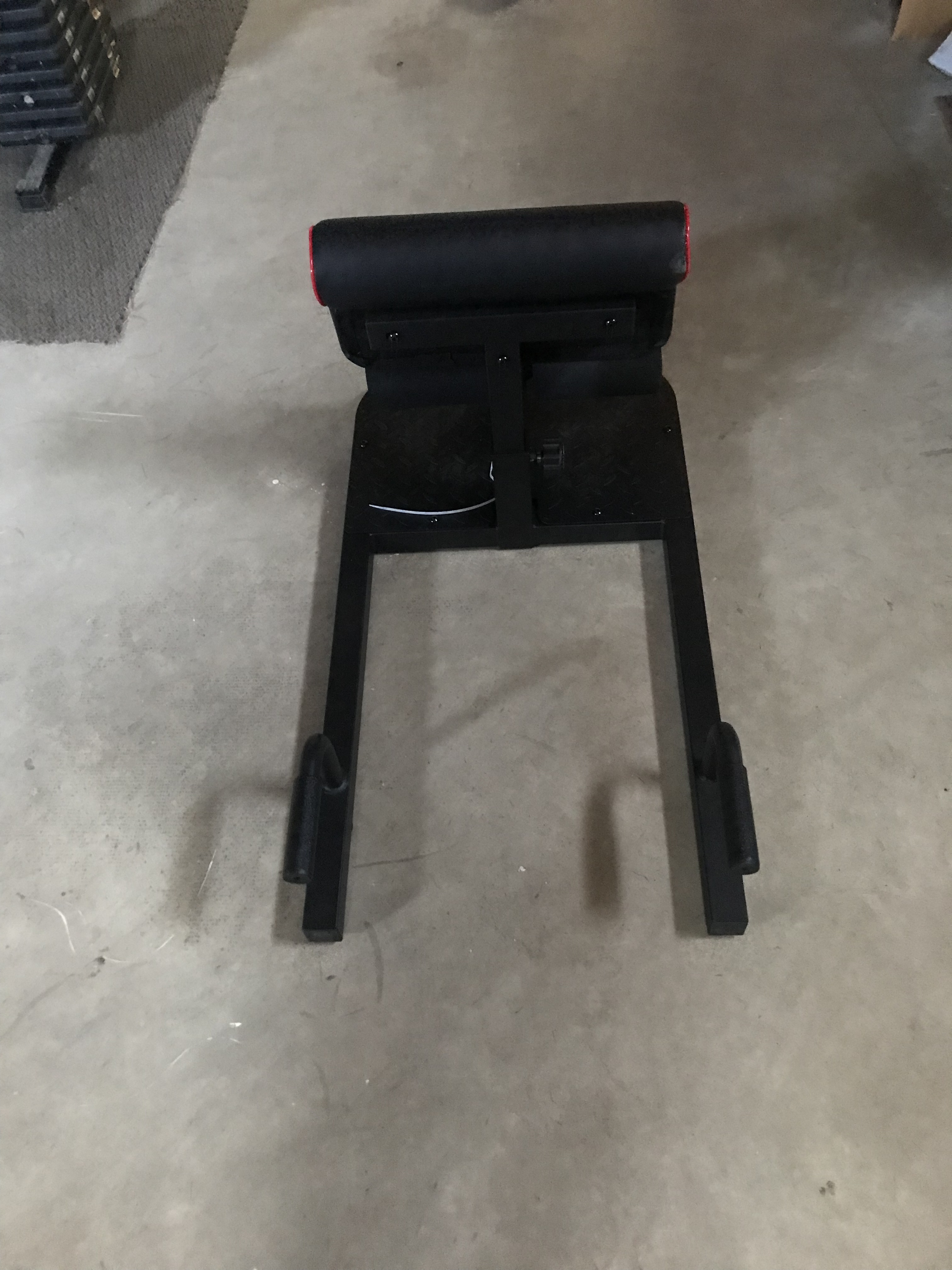 Buy this now!