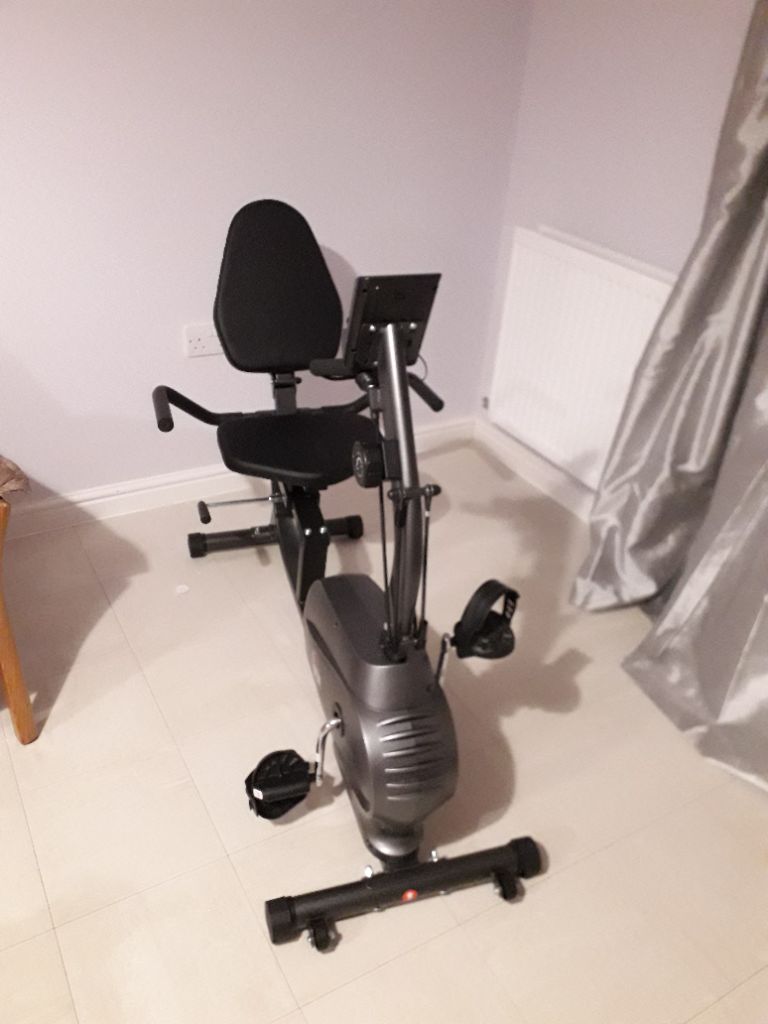 Amazing value for money, very