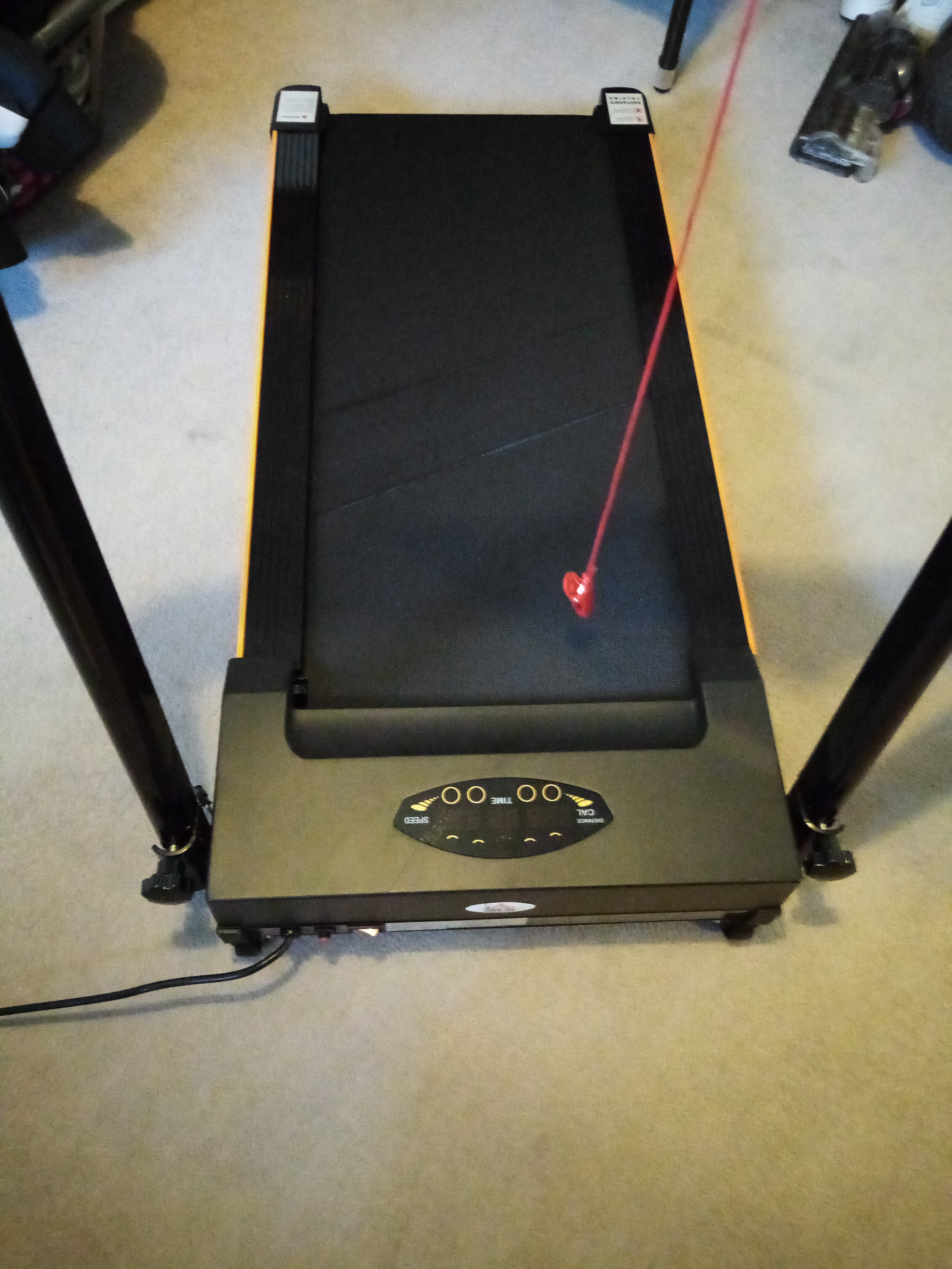 Worth a look worth the money