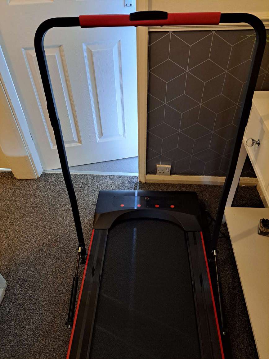 Review image