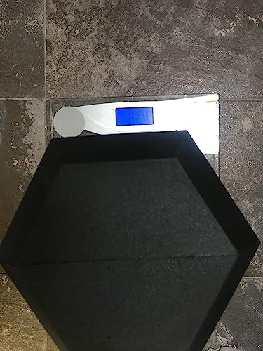 Performs better than expected.