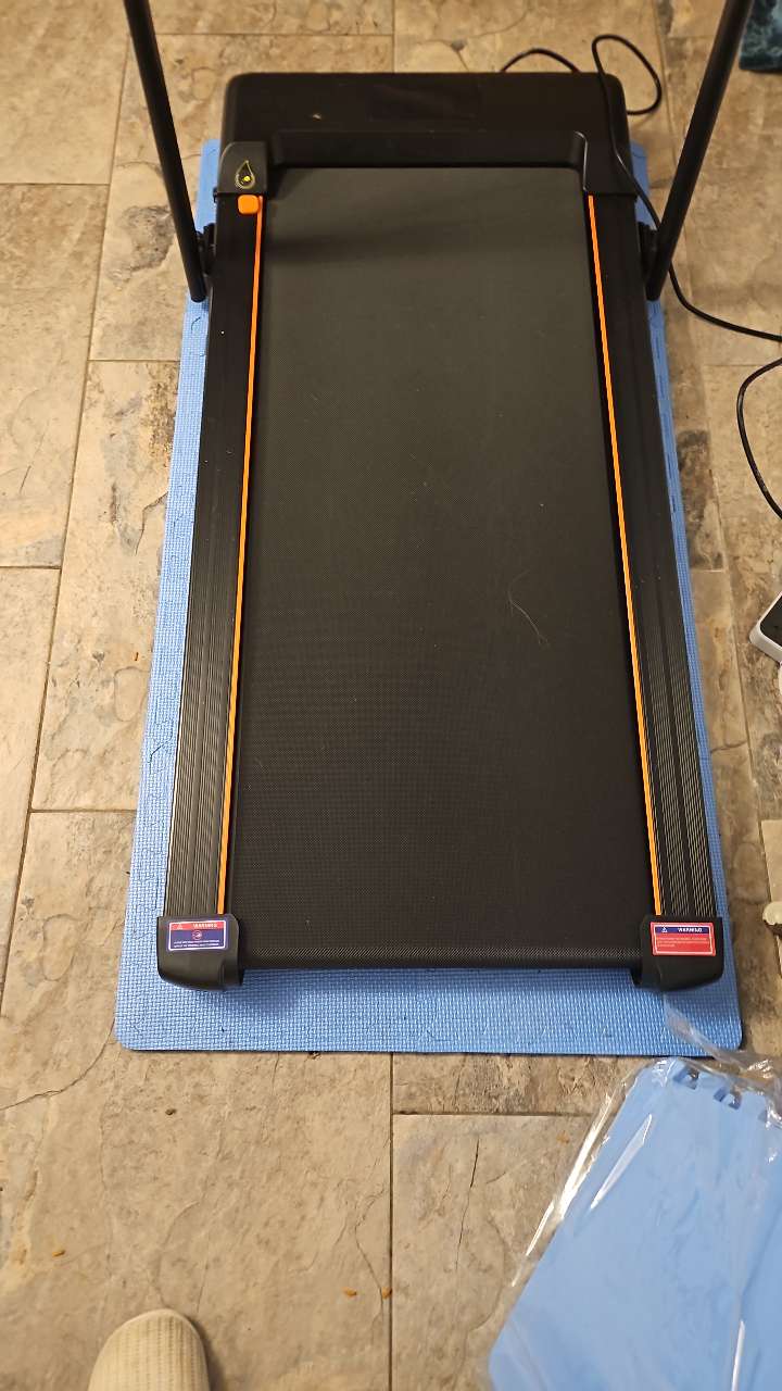 Awesome, Easy to use, Love it