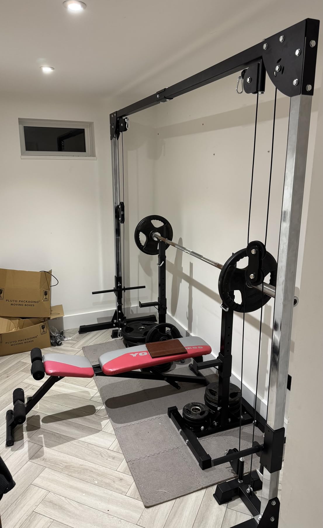 Good value for a great product