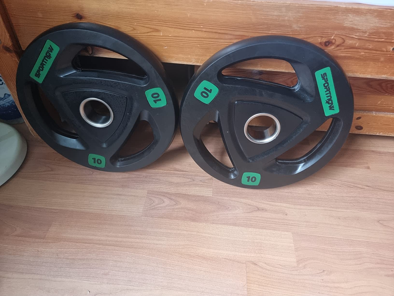 Nicely made, great quality