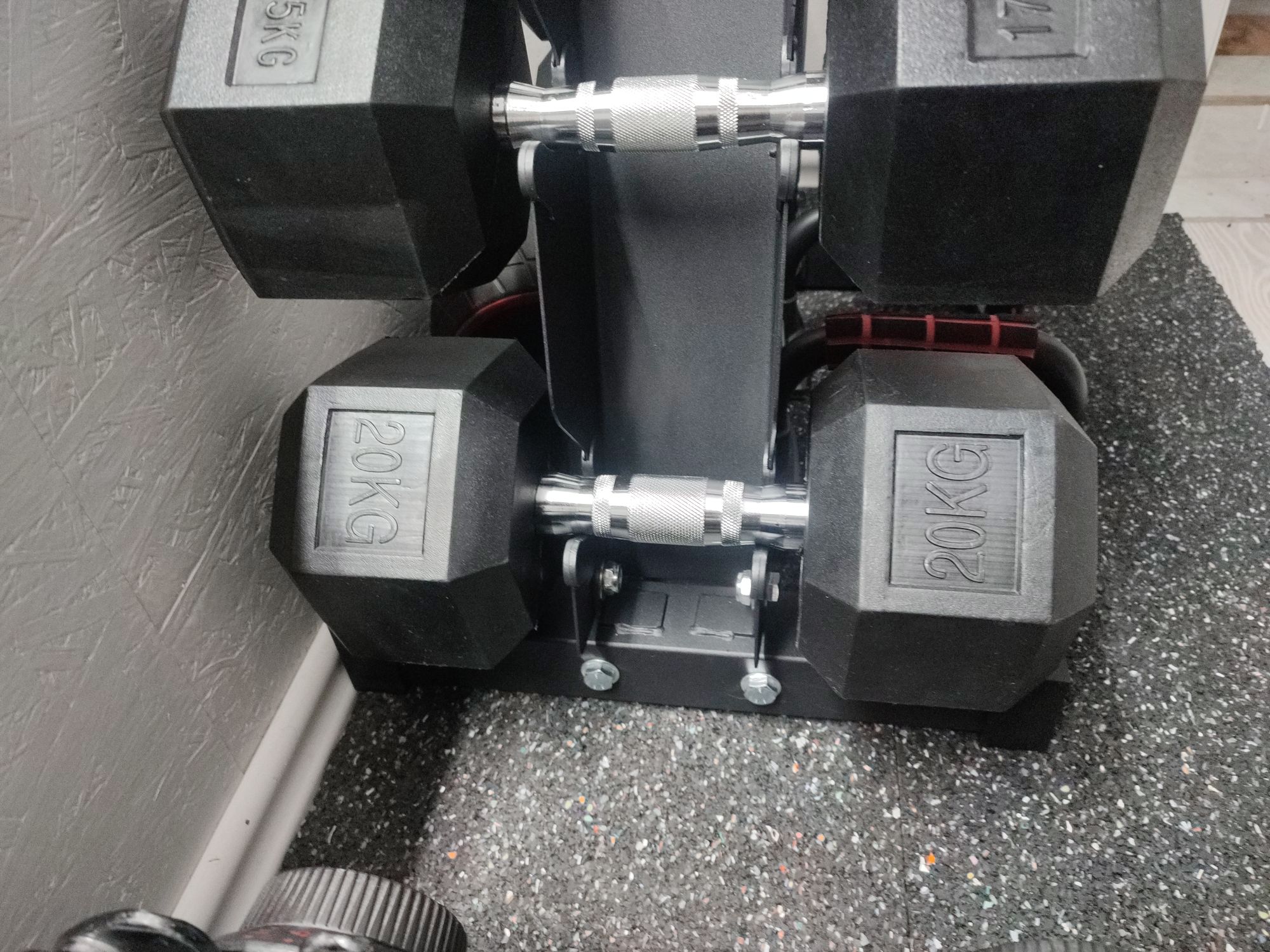 Schnelle Lieferung, Gerne wieder!