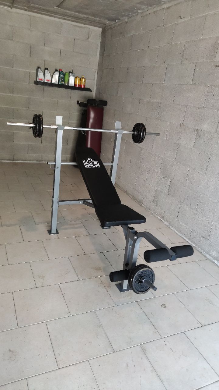 ottima qualità/prezzo