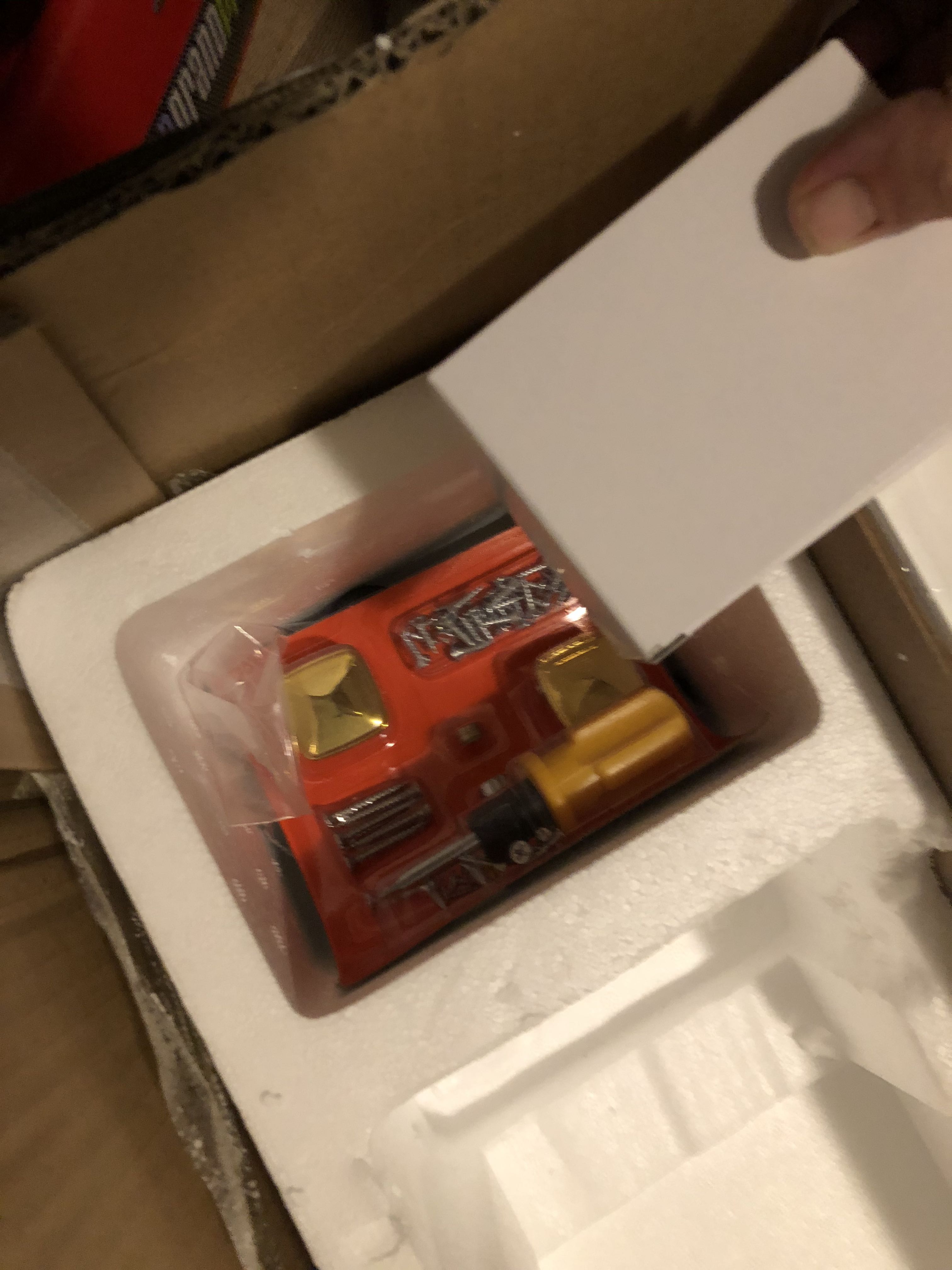 Toeletta Per Bambini Con Sgabello - Specchio Moderno E Cassetto, Legno, Rosa, 59x39x77 Cm - Foto 9