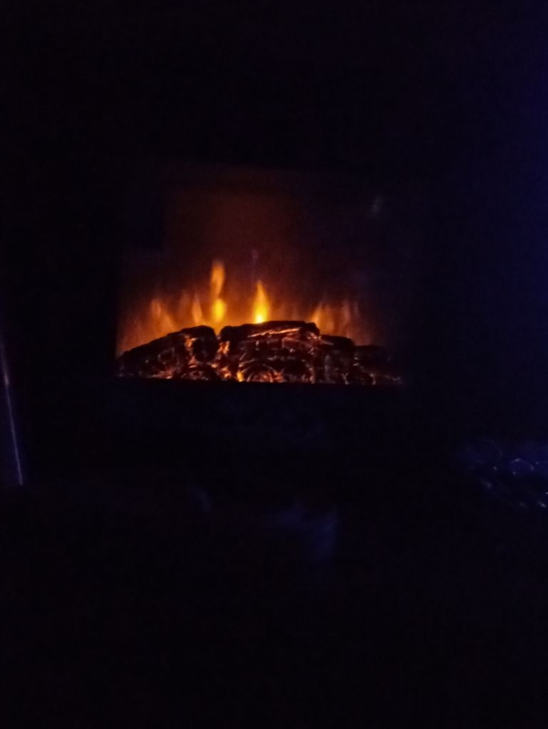 Rowntree's Pastilles De Fruits (52,5 G