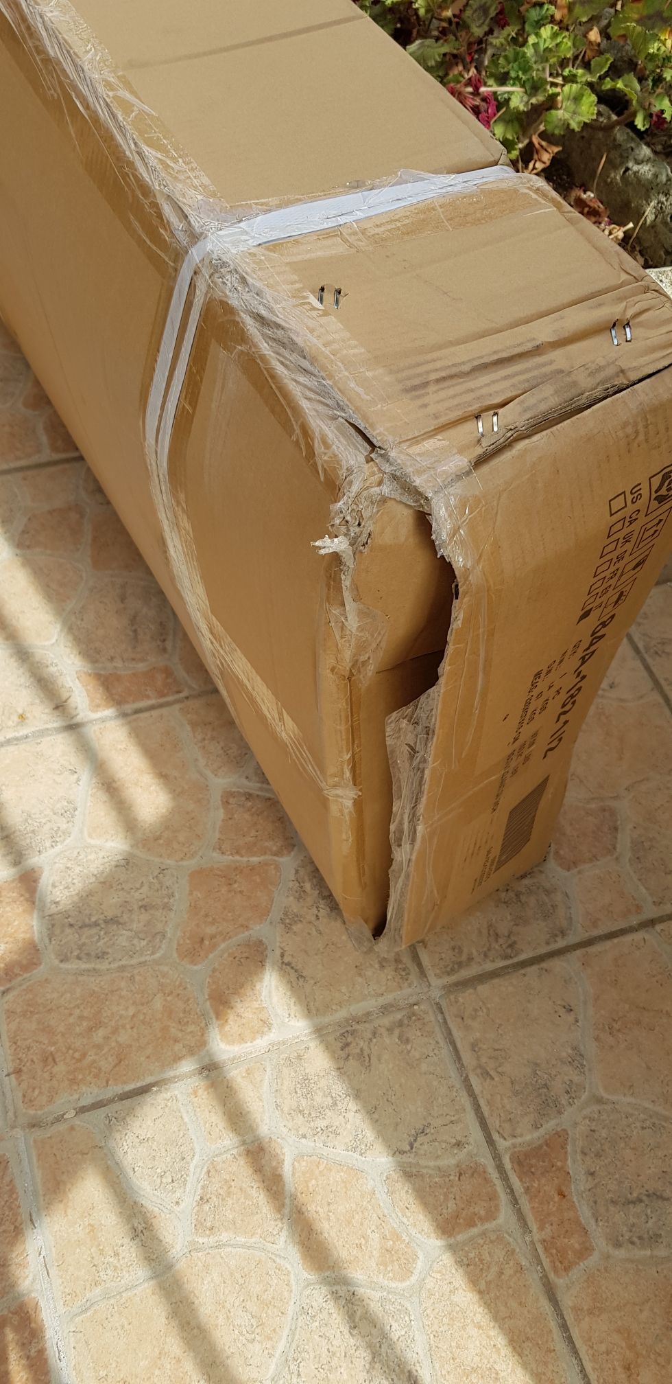 Dondolo Da Giardino 3 Posti Outsunny Con Gazebo E Zanzariera - Convertibile In Lettino - Foto 5