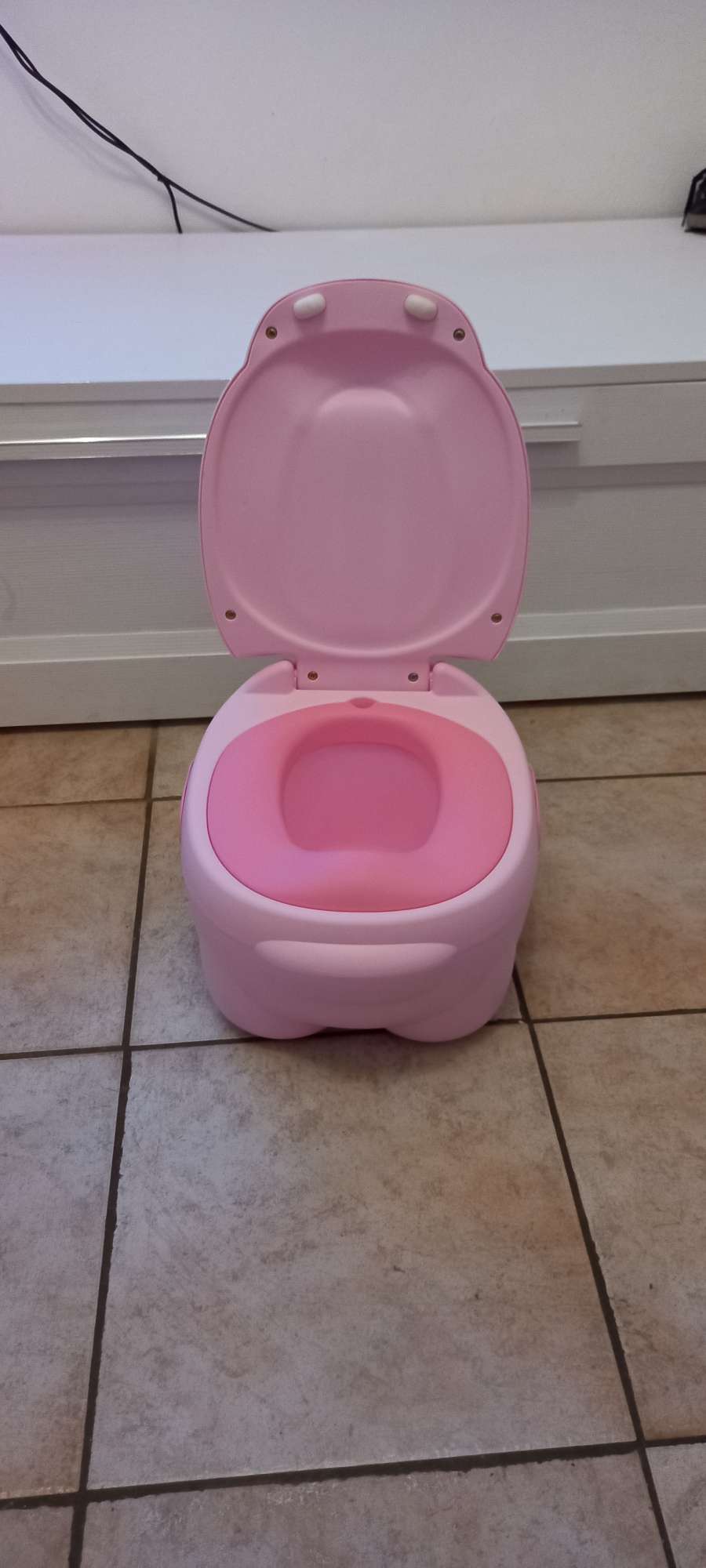 POOPIES | Koala baby toilet | real flush sound | clean learning | children's toilet | animals POOPIES | Koala baby toilet | real flush sound | clean learning | children's toilet | animals