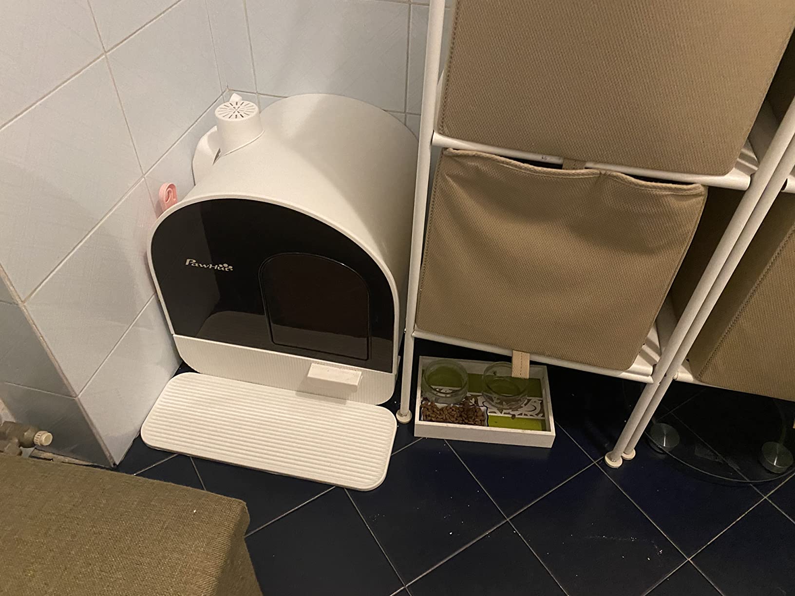 Preziosa Lettiera Active Ultra Clumping Con Carbone Attivo - 10 Lt - Foto 5