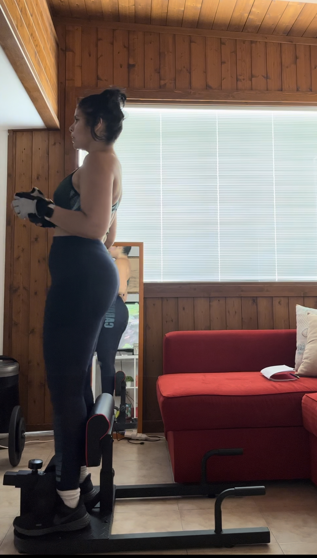Perfetto