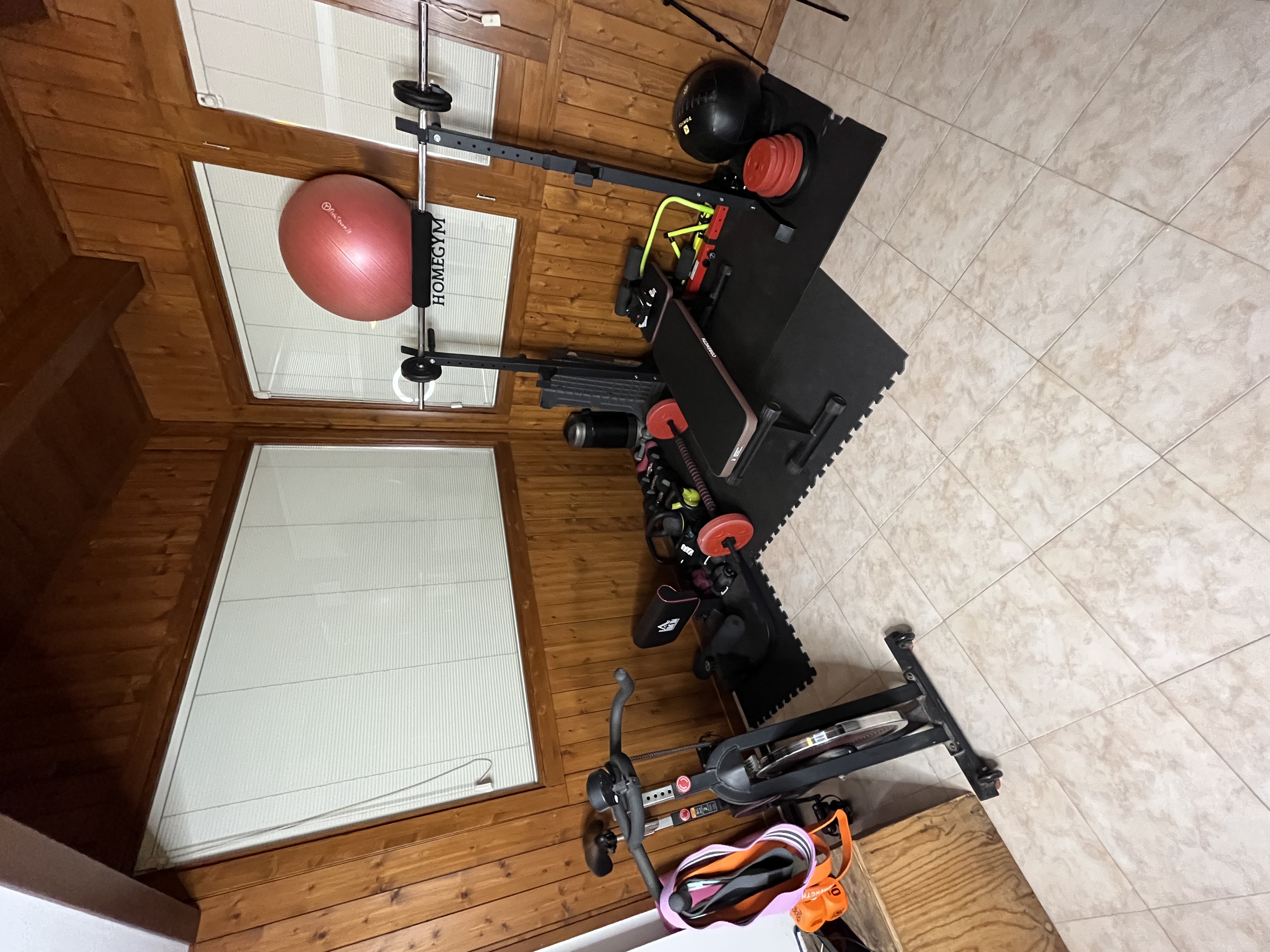 Simplemente SPETTACOLARE