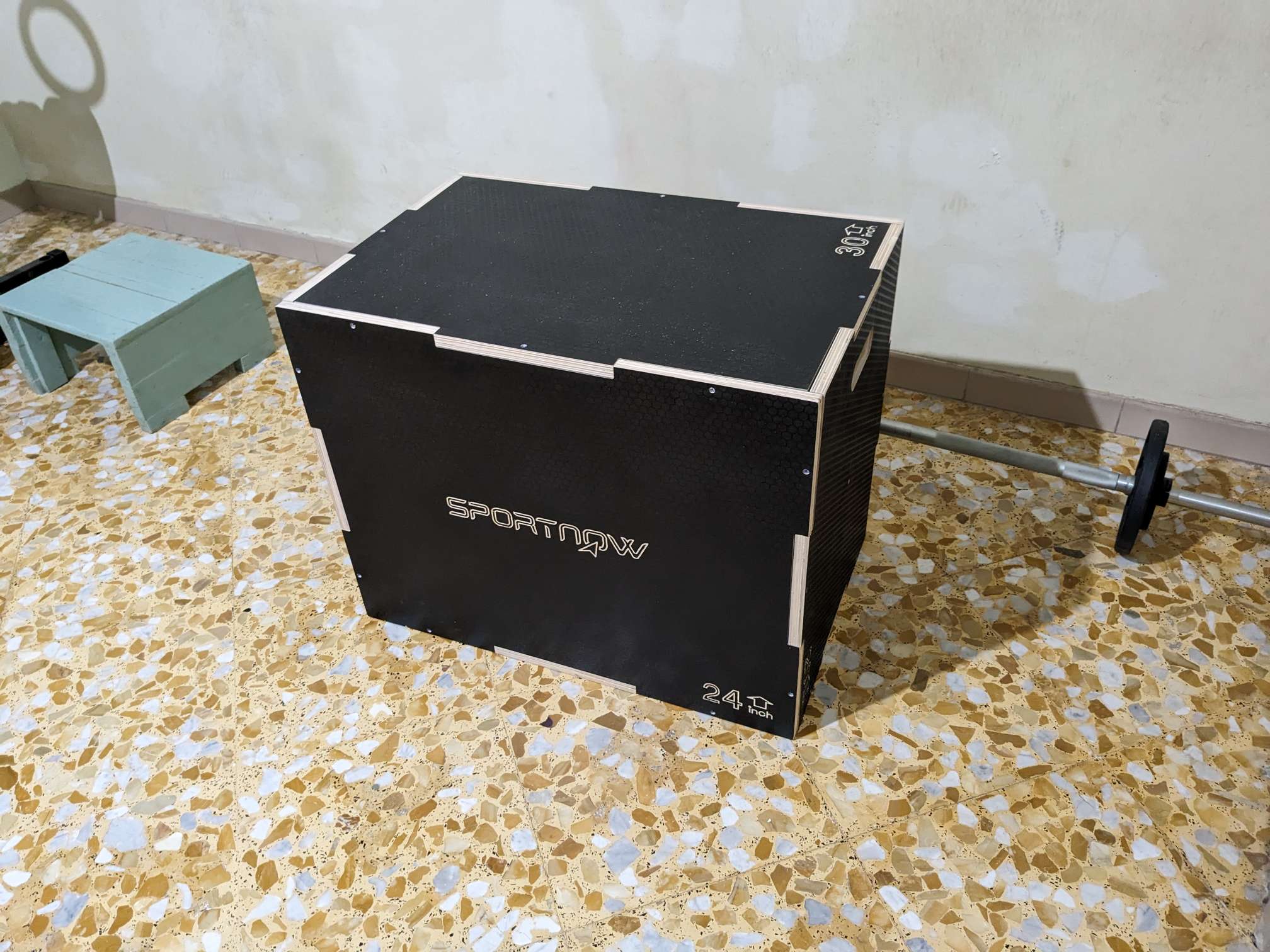 ottimo rapporto qualitá/prezzo