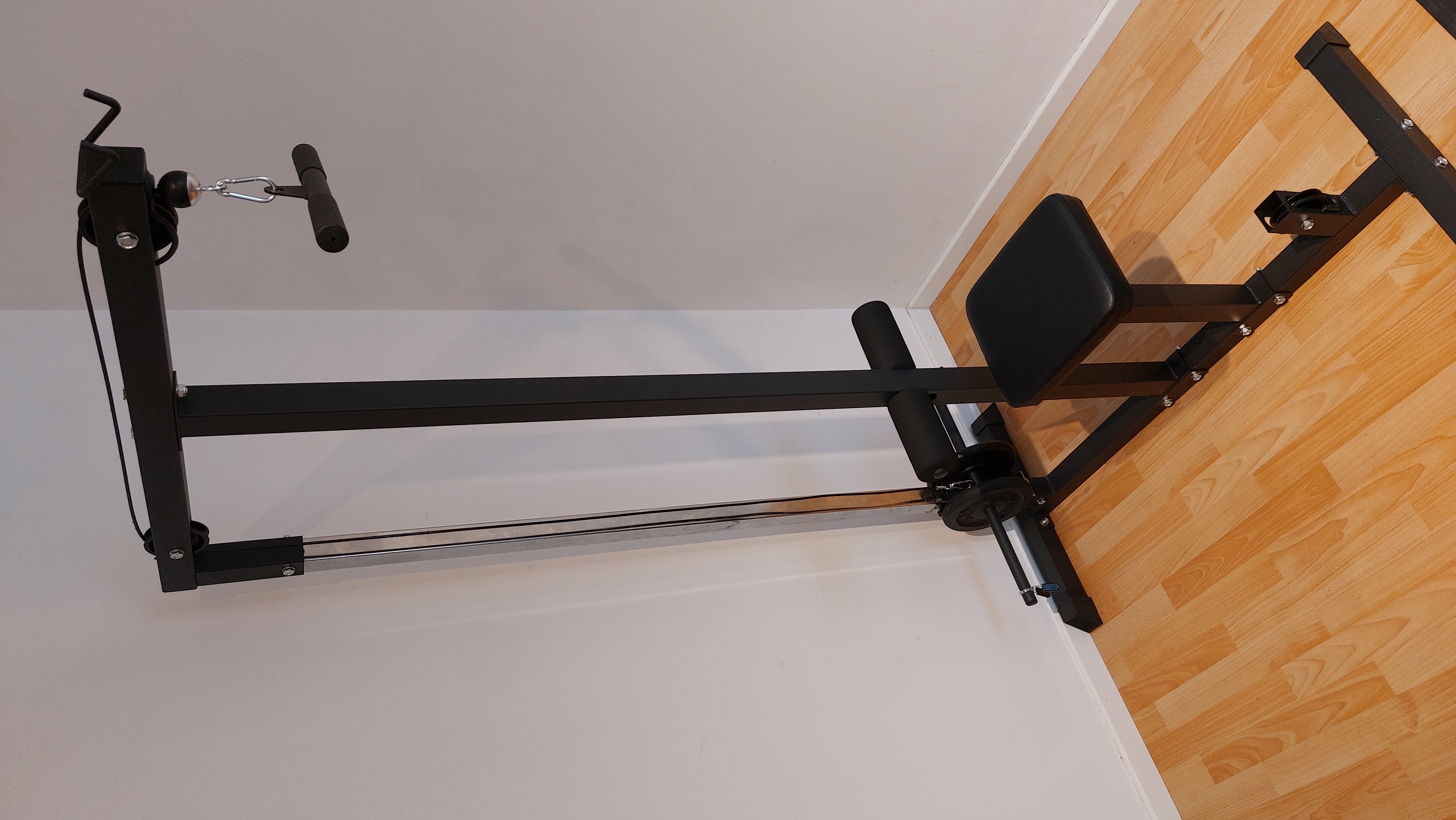 Prodotto Straconsigliato!