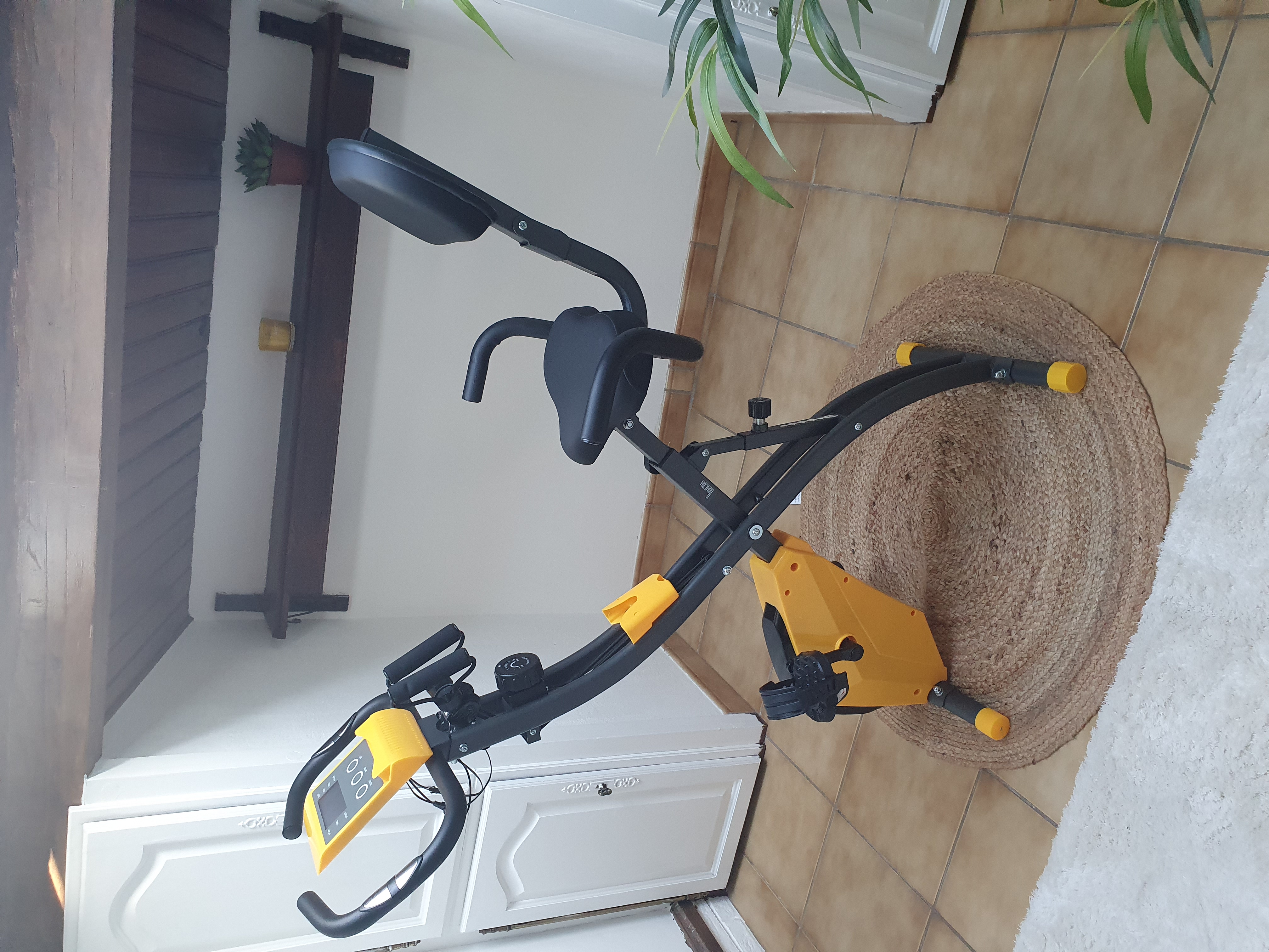 Article conforme , correspond à la description