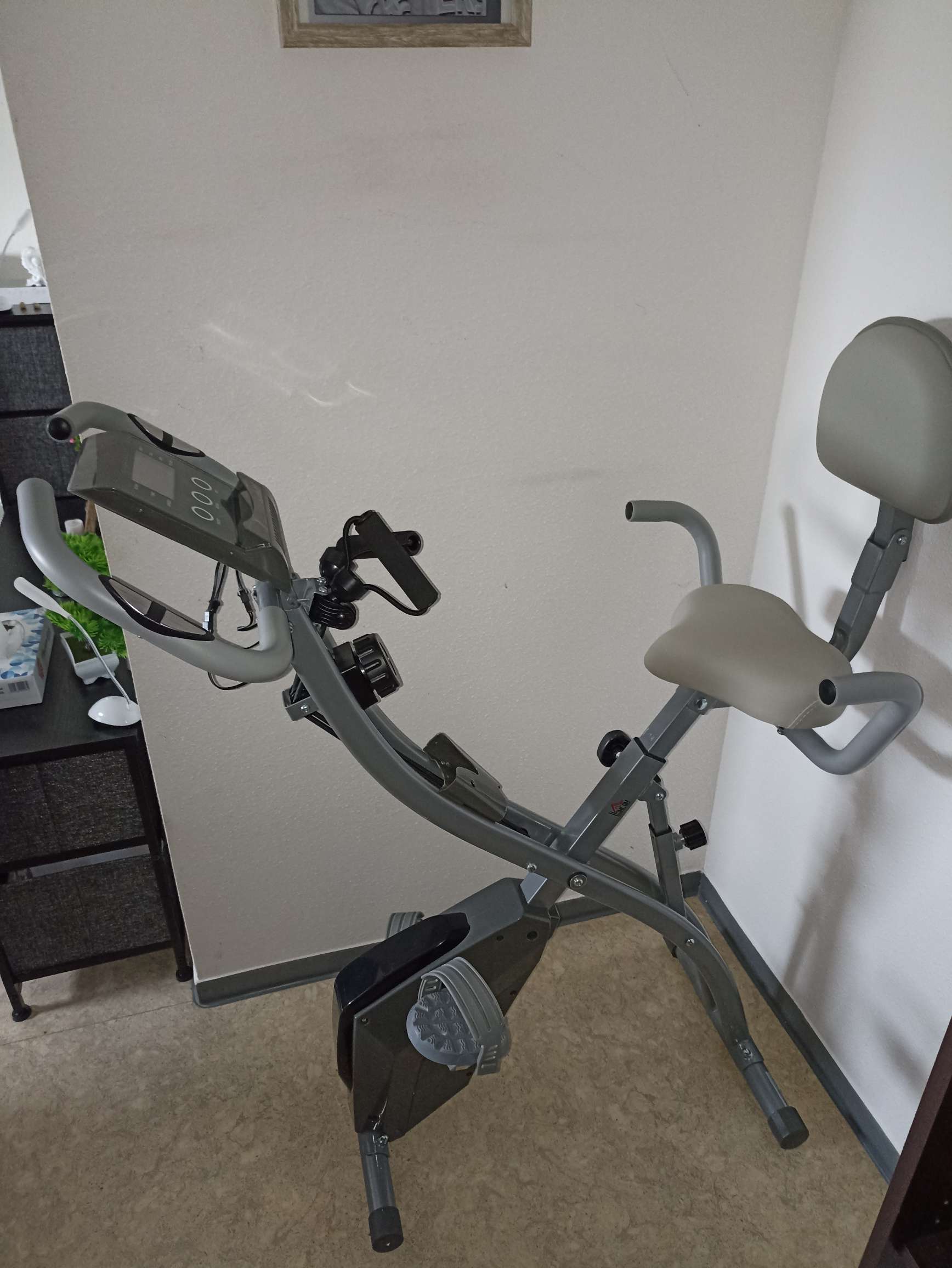 Beneficios de una bicicleta de equilibrio para los niños