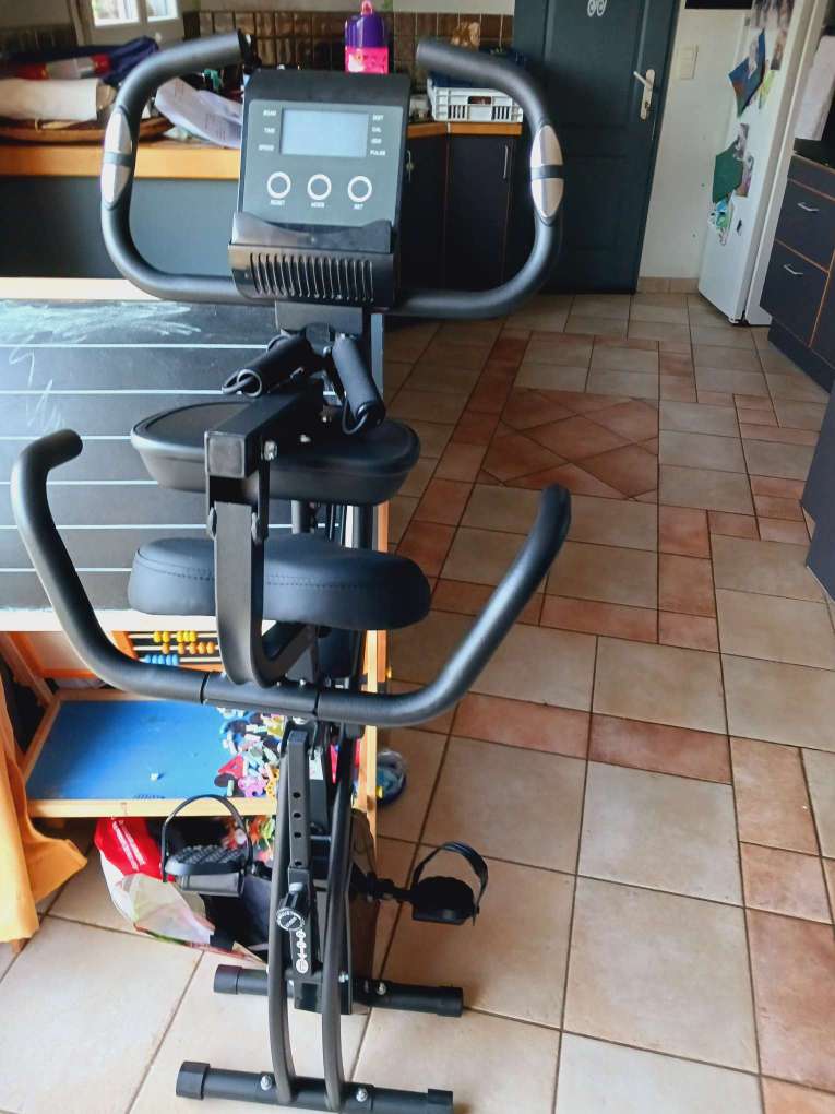 ne prends pas de place conforme à la description je suis ravie et je recommande