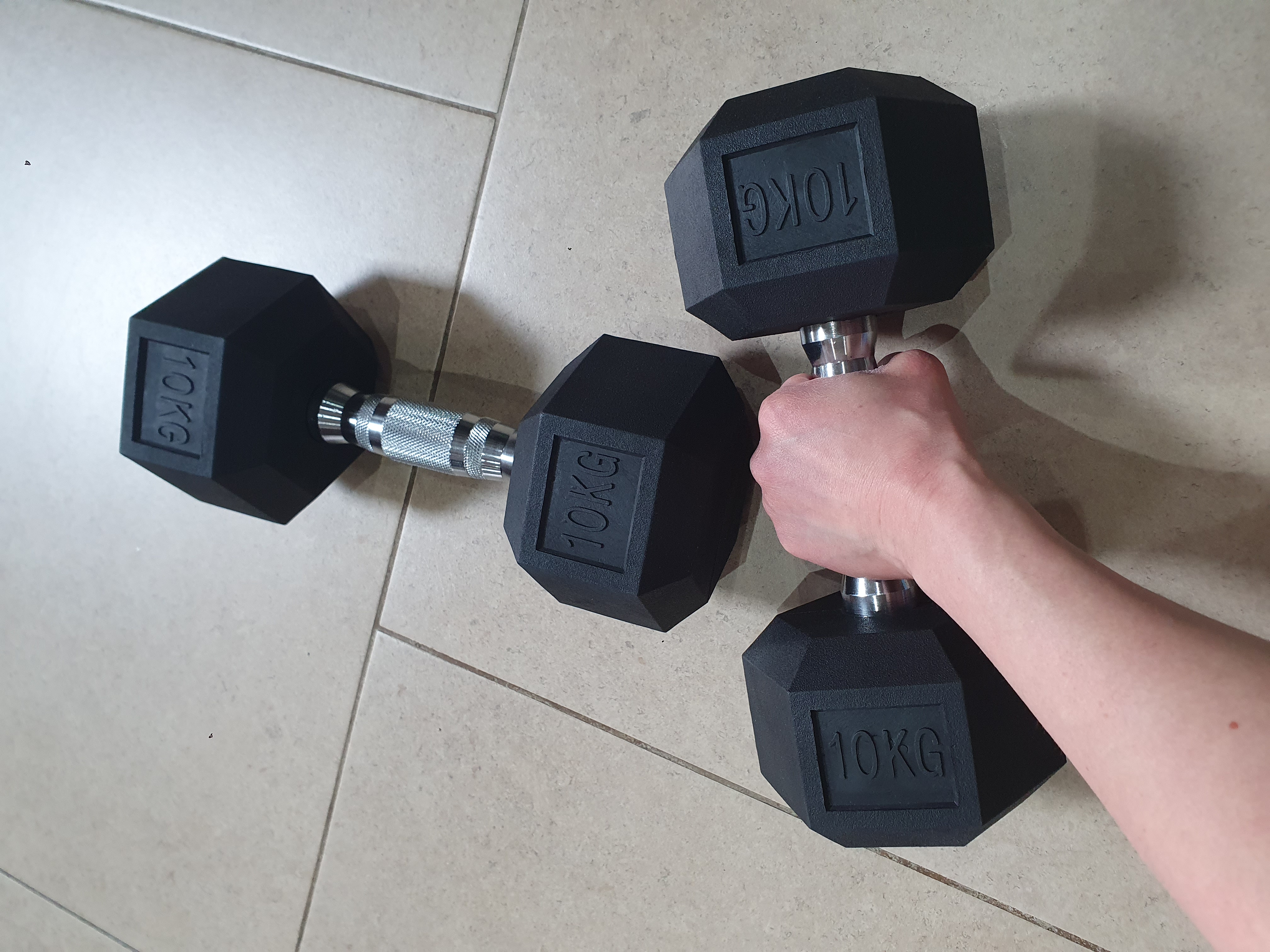 Rapidité et qualité