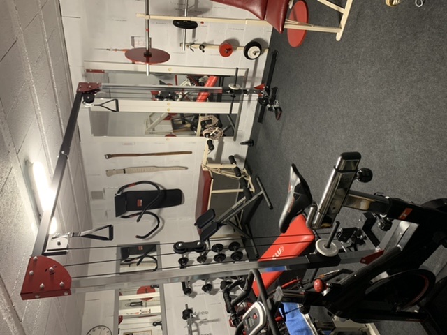 Matériel tout à fait conforme à sa description