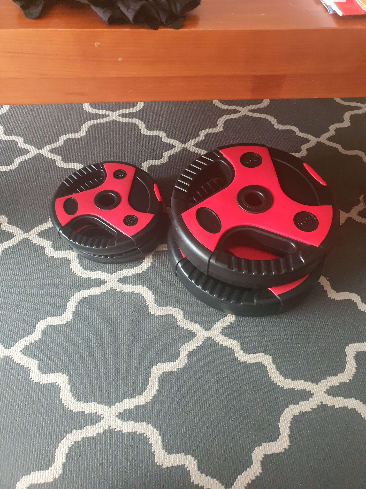 inmejorable relación calidad-precio