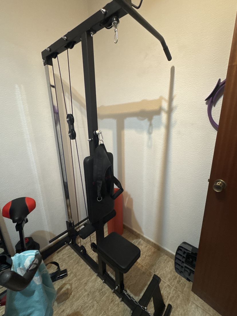 Review image