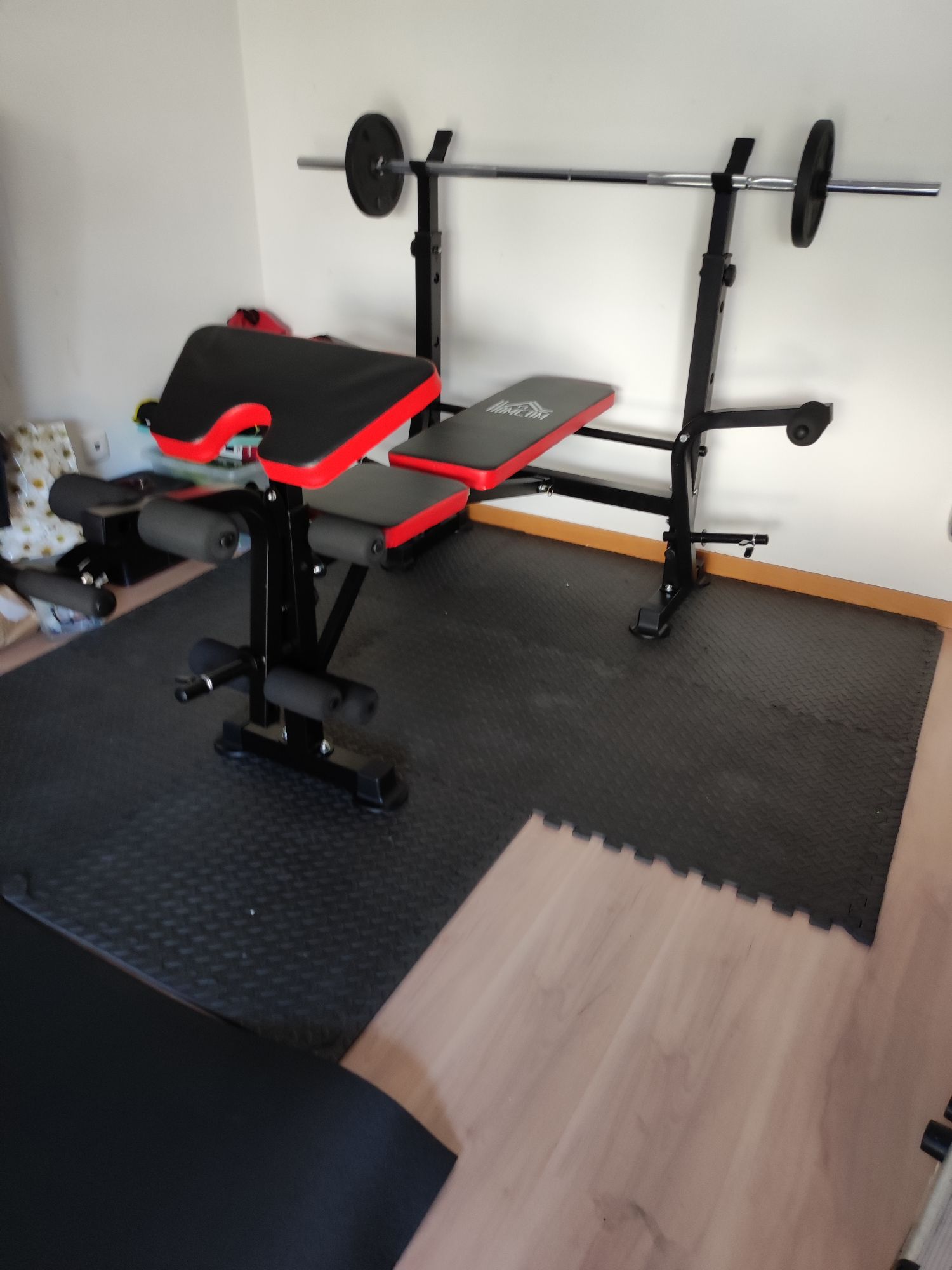 boa qualidade preço