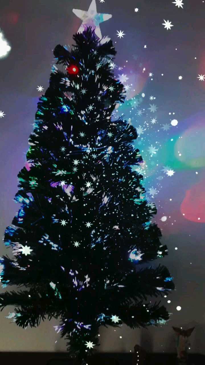 Kerstboom Brampton Slim H155xD102cm - Kunstkerstbomen - Ranz