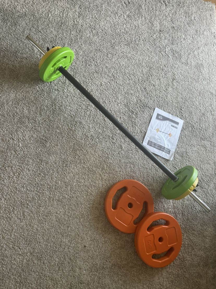 Esta aqui bom produto a bom preço, recomendo