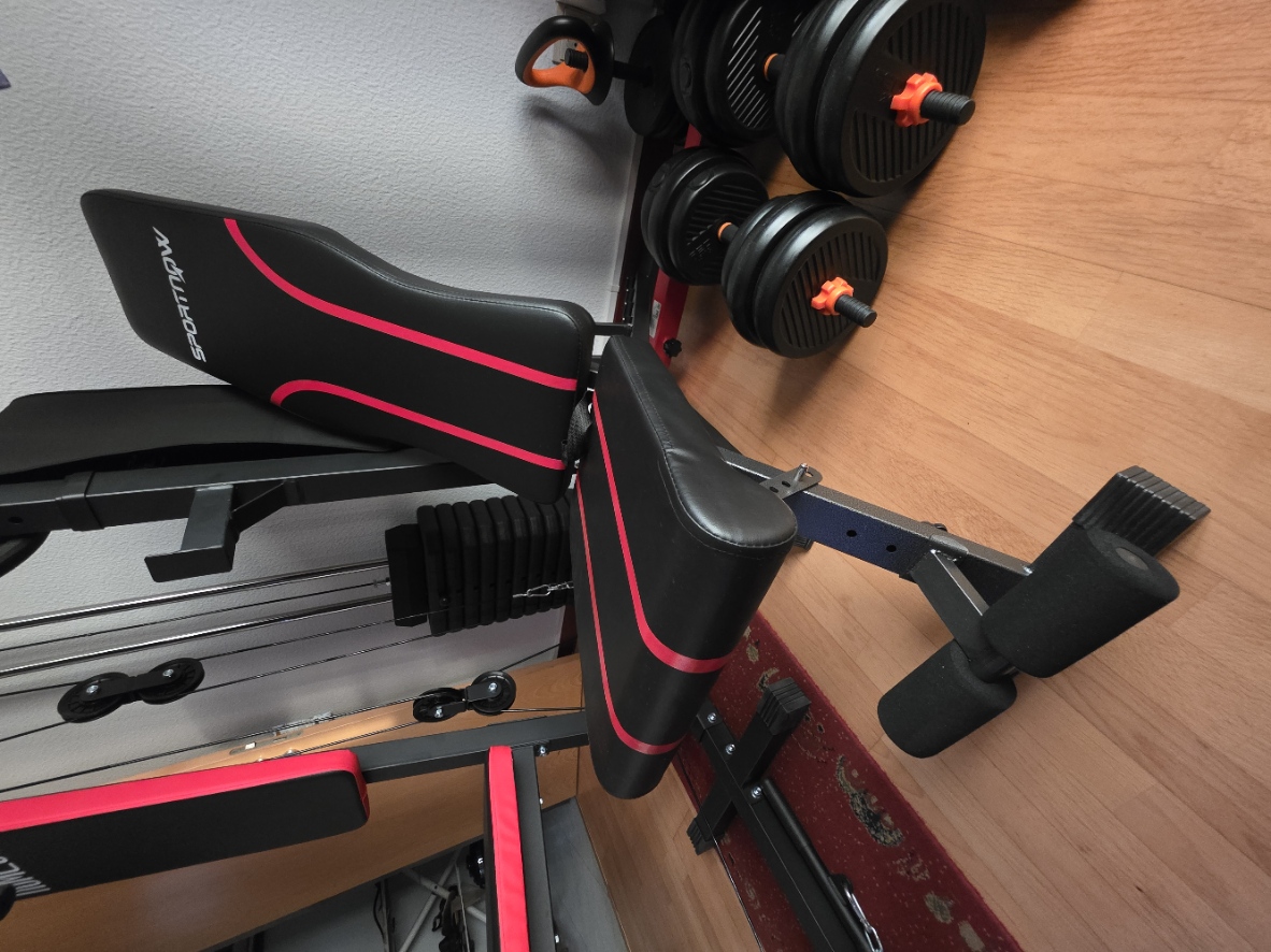 Atende ao seu propósito