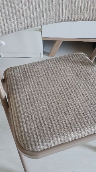 Design Inklapbare stoelen kopen? ✔️ Tot 44% korting