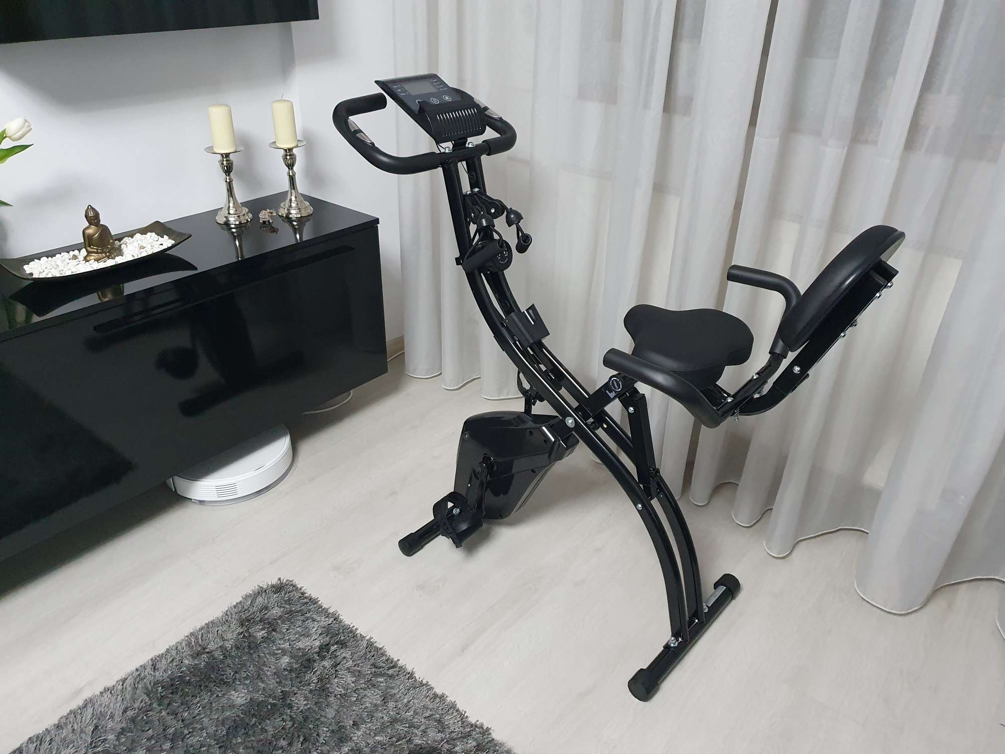 Produsul este conform așteptărilor.