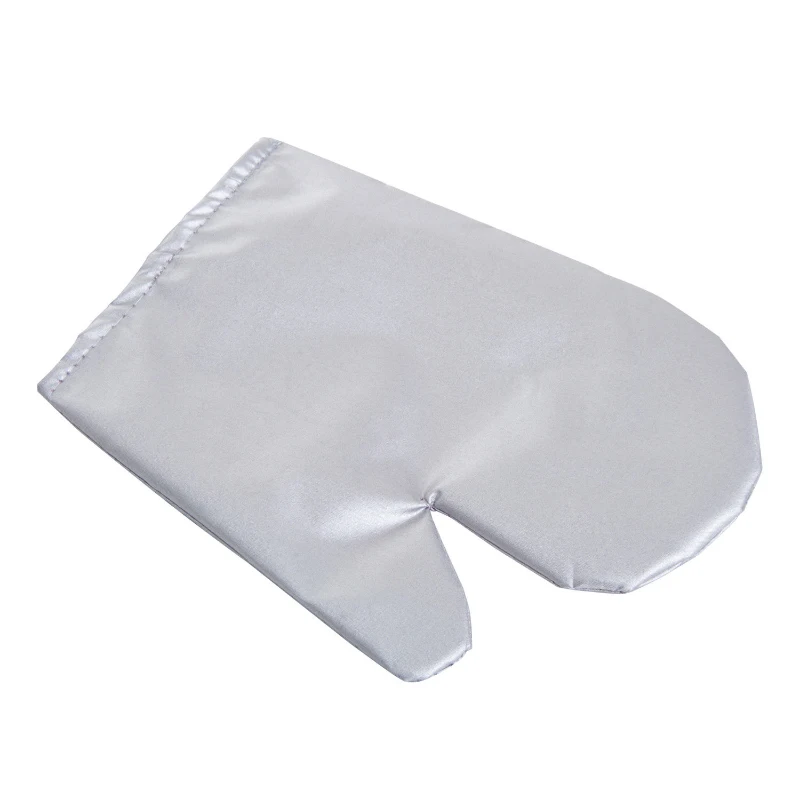 HOMCOM kledingstomer stoomborstel 1800 W stoomstrijkijzer verticaal stoomstation 2 l blauw