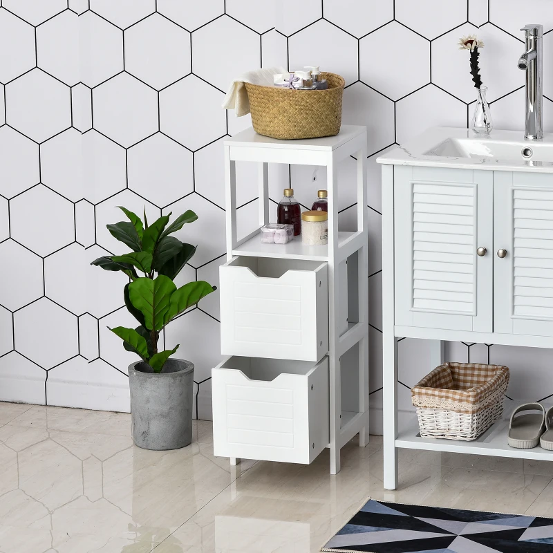 kleankin badkamerplank badkast keukenkast met schuiflades planken