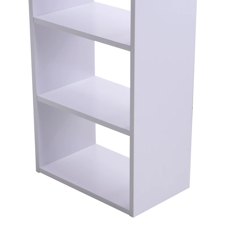 HOMCOM bureau computertafel