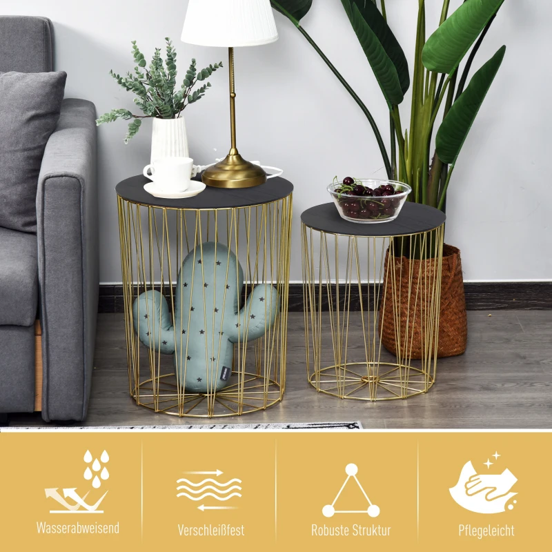 HOMCOM Vloerstoel 2-in-1 vloerstoel bed met rugleuning 7 standen verstelbaar