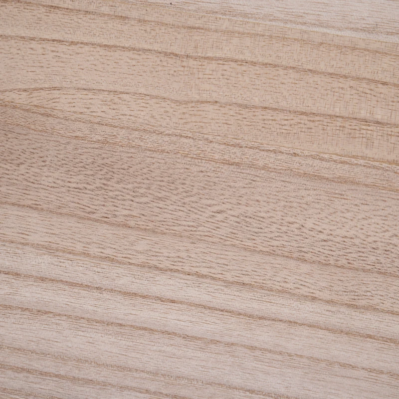 HOMCOM salontafel met opbergruimte bijzettafel nachtkastje salontafel metaal MDF