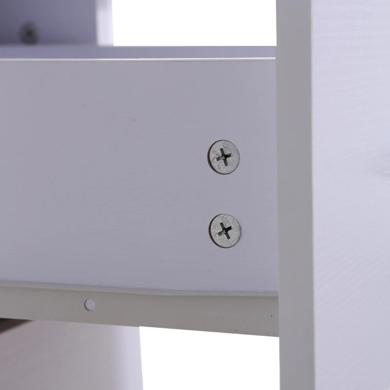 HOMCOM bureau computertafel