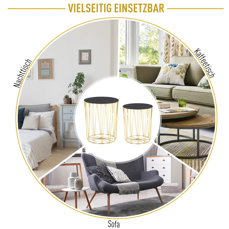 HOMCOM Vloerstoel 2-in-1 vloerstoel bed met rugleuning 7 standen verstelbaar