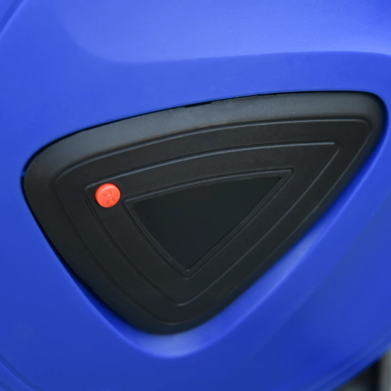 DURHAND kabeltrommel 15 m