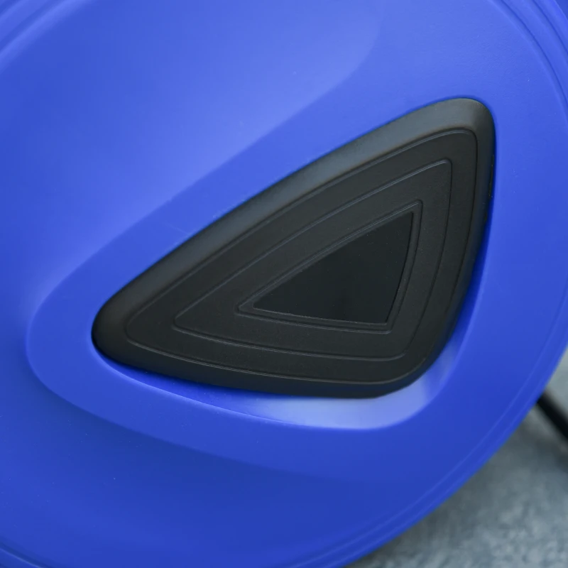 DURHAND kabeltrommel 15 m