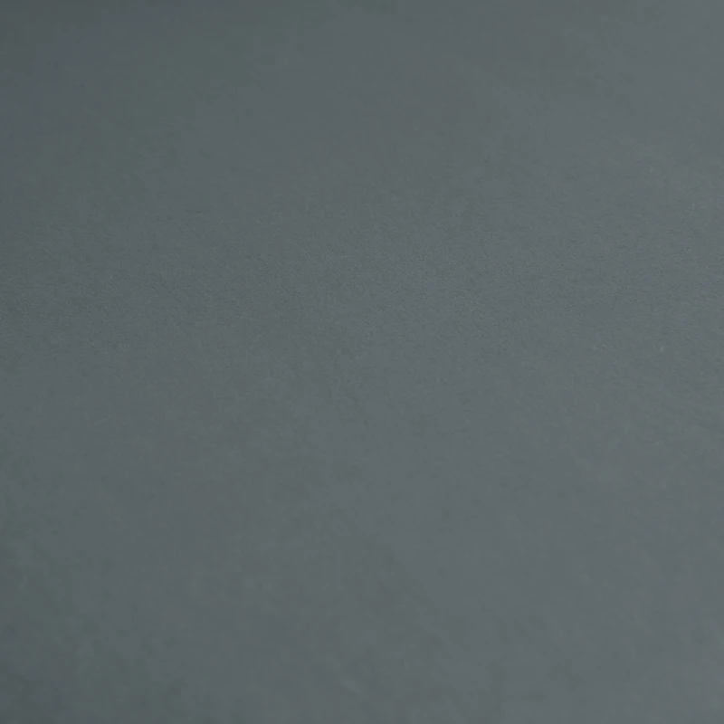 Eetkamerstoelen set van 2 keukenstoelen woonkamerstoelen fluweel donkergrijs