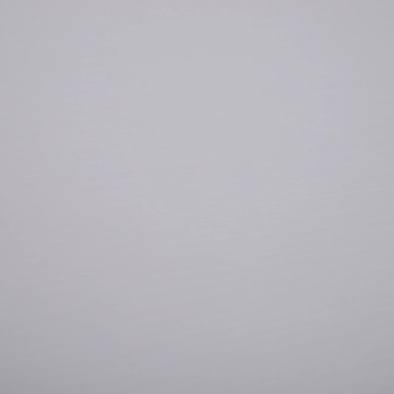 HOMCOM Computertafel, bureau, kantoortafel, speeltafel, pc-tafel, wit