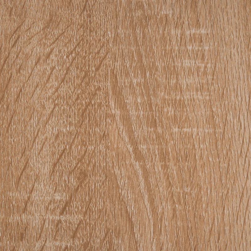 HOMCOM Boekenplank vrijstaande stelling kantoorplank archiefplank voor kantoor woonkamer MDF naturel + wit